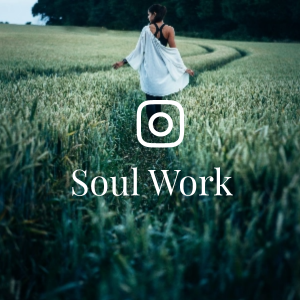 Soul Work